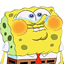dyinglaughingq