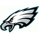 eagles