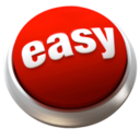 easy button