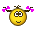 eat_donut