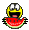 eat_watermelon