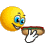 eating-hotdog