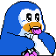 eating_penguin