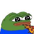eating-pizza-e