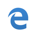 edgehtml