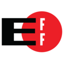 eff