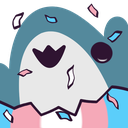 egg_celebrateq
