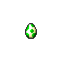 eggyoshi_q