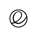 elementaryos