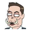 elon_tusk