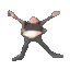 elon-x-jump