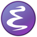 emacs