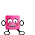 embarrassed_dance
