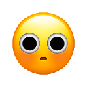 embarrassed
