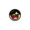 emo_happy