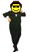 emoji_dance