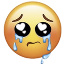 emojisad-q