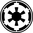 empire
