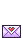 envelope-love-letter_knuddels-girl