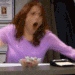 erin-office-pumped