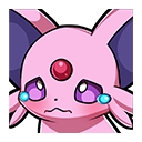 espeon_sadq