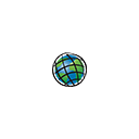 esri
