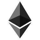 ether