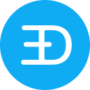 etherdoge