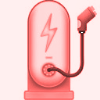 ev_charging_party