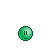 evil_doghouse_glomp