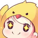 evil_duckq