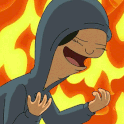 evil-laugh