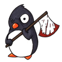 evil_penguinq