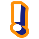 ex
