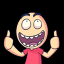 excited_thumbsup_smile