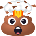 explodingpoo