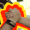extreme teamwork