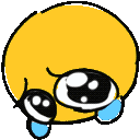 extremelysadq