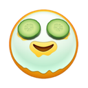 face mask