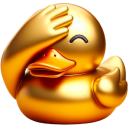face-palme-d-or