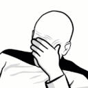 facepalm-closeup