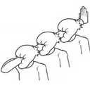facepalm_extreme