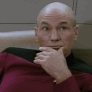 facepalm_gif