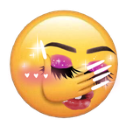 facepalm_girl