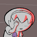 facepalmcombox2
