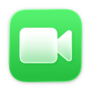 facetime