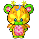 fairy-bear
