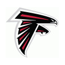 falcons