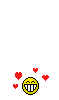 falling_in_love