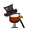 fancy_wine